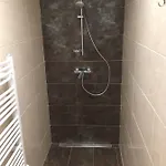 Apartma & Free Parking Apartment *