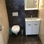 Apartma & Free Parking Ljubljana