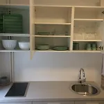 Apartma & Free Parking Ljubljana