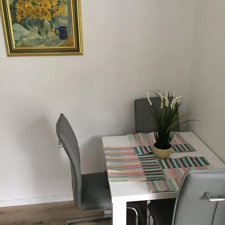 Apartment Apartma & Free Parking *