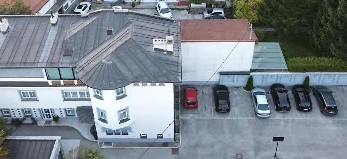 Apartment Apartma & Free Parking *