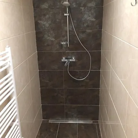 Apartma & Free Parking 公寓 *